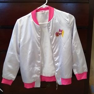 Jojo Siwa Jacket